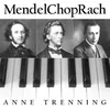 MendelChopRach