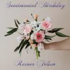 Sentimental Birthday