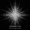 I - Eternal Cycle