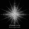 III - Eternal Cycle