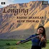 About Longing Song