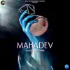 Mahadev