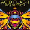 Goa Sabbath