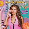 About Keep My Distance Song