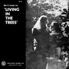 Living in the Trees