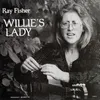 Willie's Lady