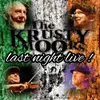 King of Ireland Live