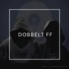 Dobbelt FF