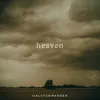 About Heaven Song