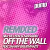 Off the Wall Fadi Awad Beach Party Remix
