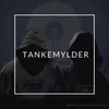 About Tankemylder Song