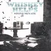 About Whiskey Helps Song