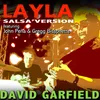 Layla Salsa Version