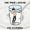 About Me Pide Leche Song