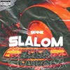 About Slalom Song