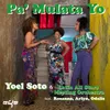 Pa' Mulata Yo