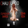 About Chau Cupido Song