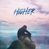 Higher