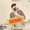 About Nachungi Song