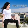 About Matters Song