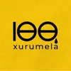 100 Xurumela