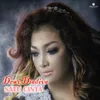 Satu Cinta