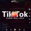 About Tik Tok Song