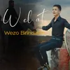 Wezo Birîndarim