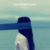 About November Rain Song