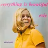 Everything is Beautiful