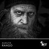 Rango Radio Edit