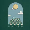 About Under Song