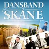 About Hem till Skåne Song