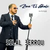 Zine El Ghali