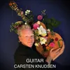 The Dæjlig News Blues Arr. for Solo Guitar