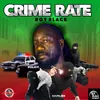 Crime Rate