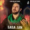 About Baba Jan Song