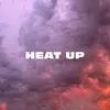 Heat Up