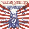 Trouble No More Live at the Atlanta International Pop Festival July 3, 1970