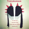 Tukurumam