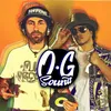 About O.G. Sound Song