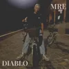 About Diablo Song