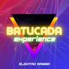 Uplifting Electro Samba