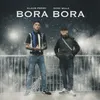 About Bora Bora Song