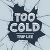 About Too Cold Song