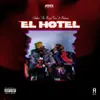 About El Hotel Song