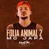 About Folia Animal 2 Song