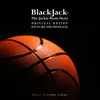 BlackJack Main Theme Solo Piano