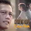 About Cemeng Kopi Song