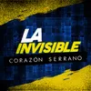 About La Invisible Song